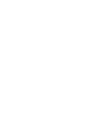 6MV logo