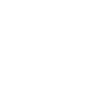 Curved Ventures logo
