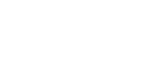 Wave GP logo
